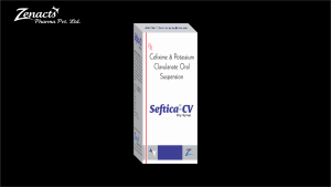 seftica-CV-Syp-300x169 Paediatric Syrups & Drops 