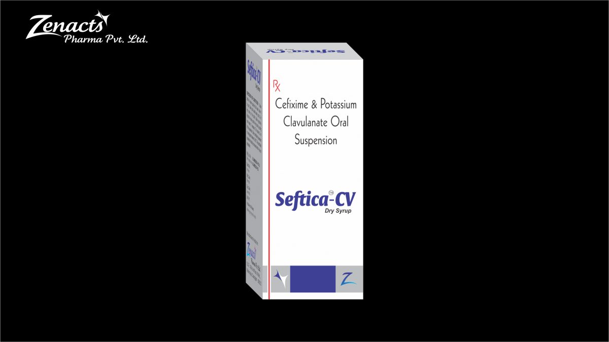 seftica-CV-Syp Paediatric Syrups & Drops  