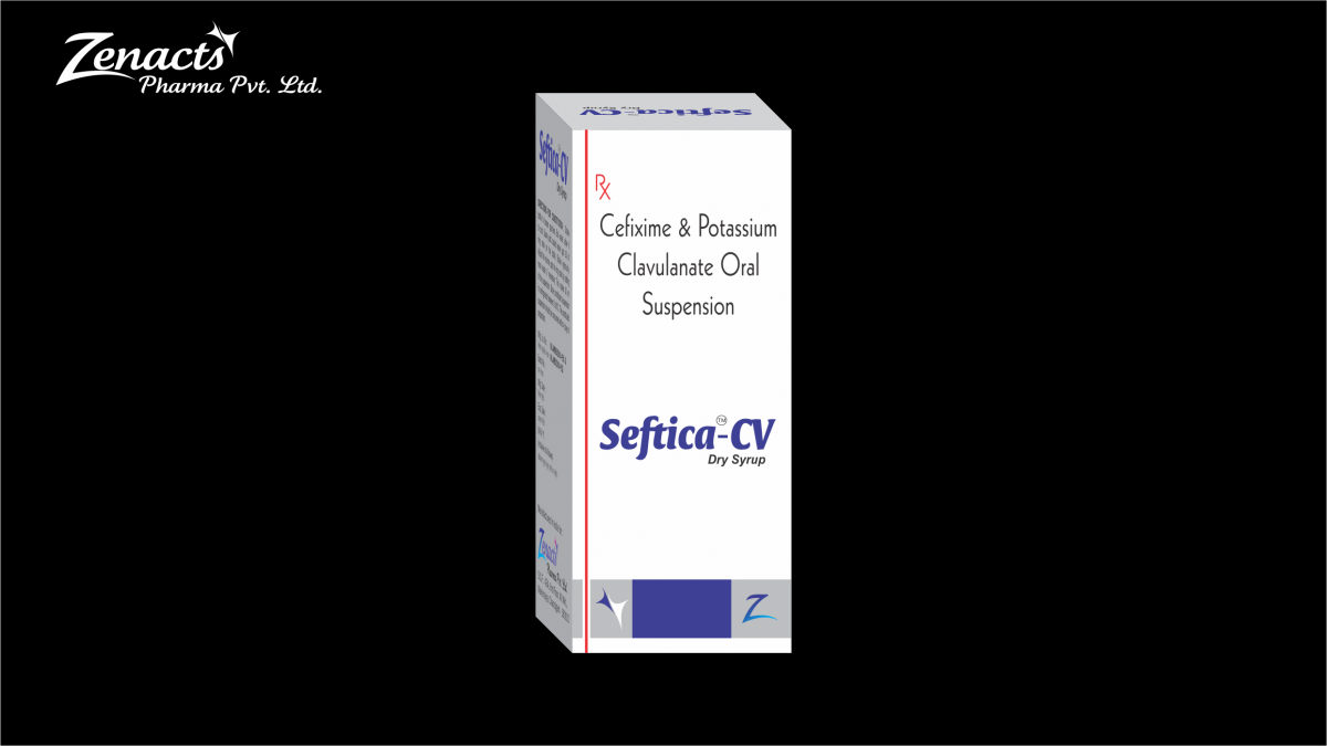 seftica-CV-Syp Paediatric Syrups & Drops 