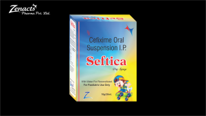 seftica-Dry-Syp-with-water-300x169 Paediatric Syrups & Drops 