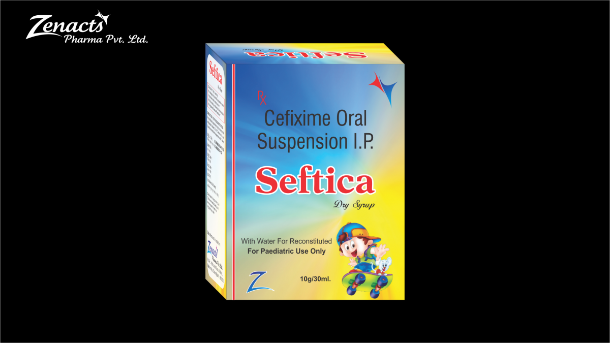 seftica-Dry-Syp-with-water Paediatric Syrups & Drops  