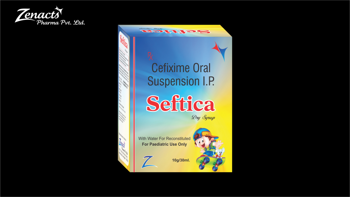 seftica-Dry-Syp-with-water Paediatric Syrups & Drops 