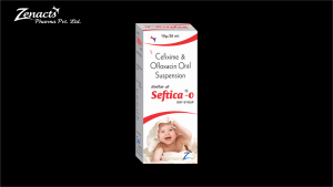 seftica-o-dry-syp-300x169 Paediatric Syrups & Drops  