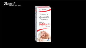 seftica-o-dry-syp-300x169 Paediatric Syrups & Drops 