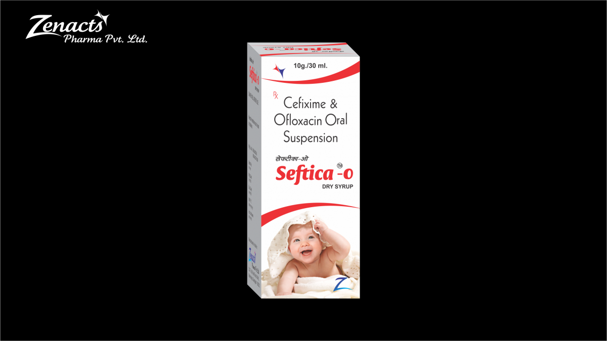 seftica-o-dry-syp Paediatric Syrups & Drops  
