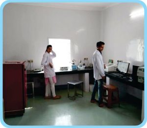 3-300x262 Top PCD Pharmaceuticals Company in Chandigarh pcd-franchise Uncategorized  