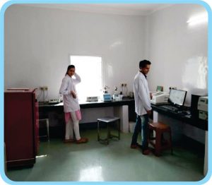 3-300x262 Top PCD Pharmaceuticals Company in Chandigarh pcd-franchise Uncategorized 