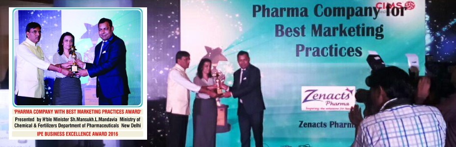 WhatsApp-Image-2019-02-24-at-16.38.52 Top Pharmaceutical company in Chandigarh - PCD Franchise and third party manufacturing pcd-franchise third party manufacturing Uncategorized  