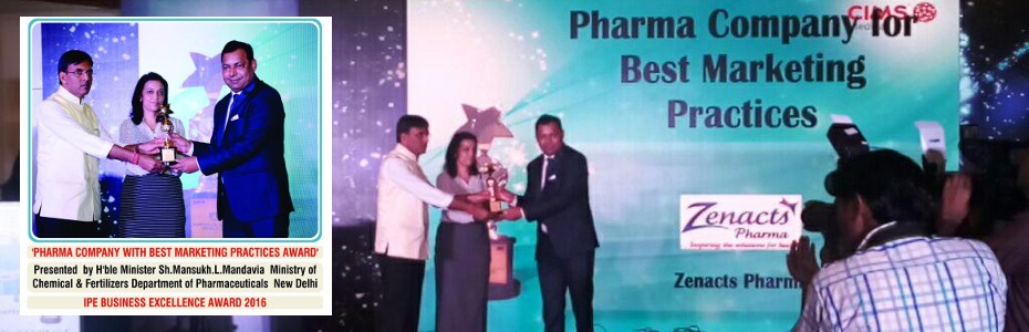 WhatsApp-Image-2019-02-24-at-16.38.52 Top PCD Pharmaceuticals Company in Chandigarh pcd-franchise Uncategorized 