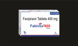 FABIVOX-400-300x177 Coronavirus treatment:  400 mg tablets of Favipiravir drug, FAVIVOX  FAVIPIRAVIR-400 MG by Zenacts Pharma Coronavirus treatment pcd-franchise third party manufacturing Uncategorized 