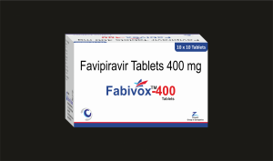 FABIVOX-400-300x177 Coronavirus treatment: 400 mg tablets of Favipiravir drug, FAVIVOX FAVIPIRAVIR-400 MG by Zenacts Pharma Coronavirus treatment pcd-franchise third party manufacturing Uncategorized 