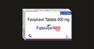 FABIVOX-400-303x160 CHANDIGARH PCD PHARMA FRANCHISE pcd-franchise third party manufacturing Uncategorized 