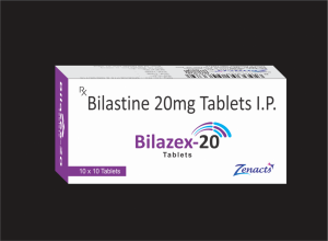 Bilazex-20-300x220 New Brands  