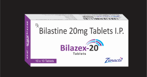 Bilazex-20-303x160 Top Pharmaceutical company in Andaman & Nicobar Islands - PCD Franchise and third party manufacturing pcd-franchise Uncategorized  