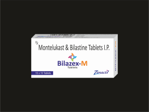 Bilazex-M-300x225 New Brands 
