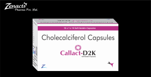 Callact-D2K-300x154 New Brands  