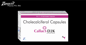 Callact-D2K-303x160 PCD Pharma Franchise in India pcd-franchise Uncategorized  