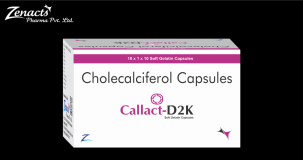 Callact-D2K-303x160 PCD Pharma Franchise in India pcd-franchise Uncategorized 