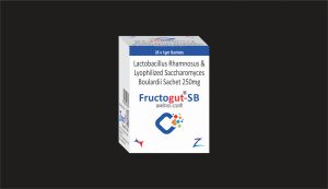 FRUCTOGUT-SB-SACHET-300x173 New Brands 