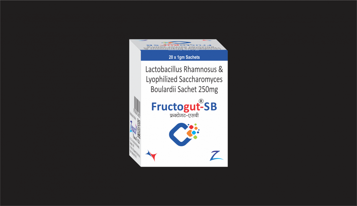 FRUCTOGUT-SB-SACHET New Brands  