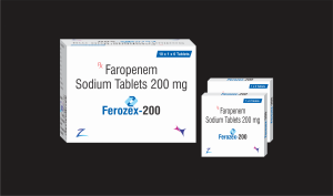 Ferozex-200-300x177 New Brands  