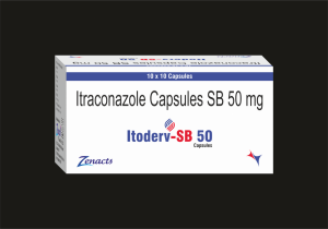 Itoderv-SB-50-300x210 Zenacts Pharma (PHARMA FRANCHISE COMPANY) pcd-franchise Uncategorized  
