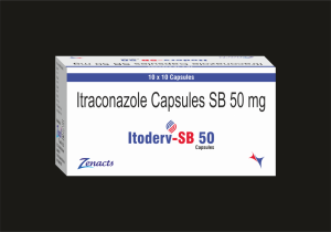 Itoderv-SB-50-300x210 Zenacts Pharma (PHARMA FRANCHISE COMPANY) pcd-franchise Uncategorized 