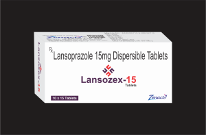 LANSOZEX-15-300x197 New Brands  