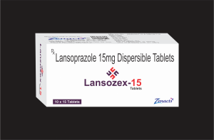 LANSOZEX-15-300x197 New Brands 