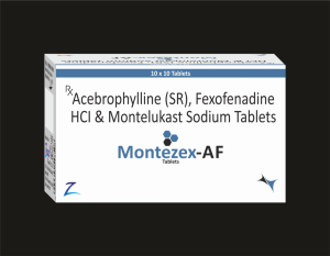 MONTEZEX-AF-300x233 New Brands  