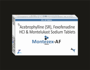 MONTEZEX-AF-300x233 New Brands 