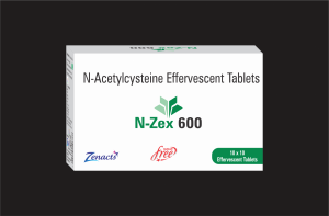 N-Zex-600-300x197 Third Party Pharma Manufacturing Company pcd-franchise third party manufacturing Uncategorized 