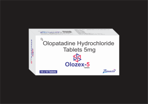 OLOZEX-5-300x212 New Brands  