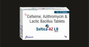 Seftica-AZ-LB-303x160 Top 10 PCD Pharma Companies in Chandigarh India pcd-franchise Uncategorized 