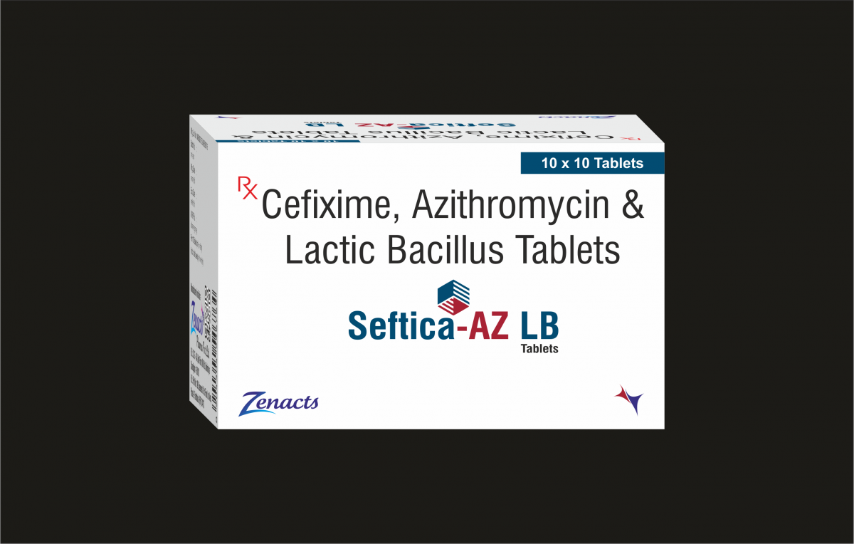 Seftica-AZ-LB New Brands  