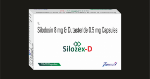 Silozex-D-303x160 Zenacts Group - Top 10 Pharma franchise companies in Chandigarh & Panchkula pcd-franchise third party manufacturing Uncategorized  
