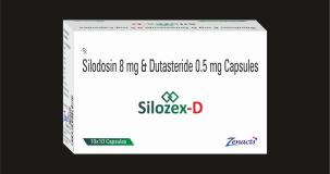 Silozex-D-303x160 Zenacts Group - Top 10 Pharma franchise companies in Chandigarh & Panchkula pcd-franchise third party manufacturing Uncategorized 