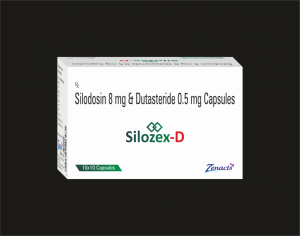 Silozex-D-Copy-300x236 New Brands  