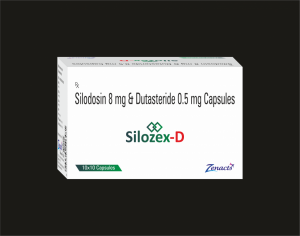 Silozex-D-Copy-300x236 New Brands 