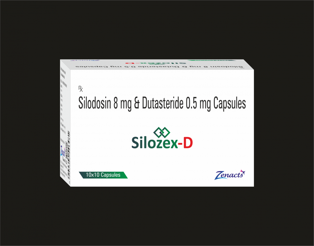 Silozex-D-Copy New Brands  