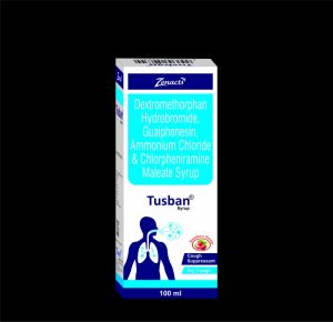 Tusban-300x290 New Brands  