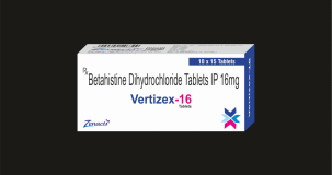 Vertizex-16-303x160 Zenacts Pharma (PHARMA FRANCHISE COMPANY) pcd-franchise Uncategorized  