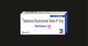 Vertizex-16-303x160 Zenacts Pharma (PHARMA FRANCHISE COMPANY) pcd-franchise Uncategorized 