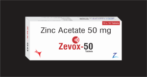 Zevox-50-300x158 New Brands  