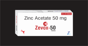 Zevox-50-Copy-300x158 New Brands 