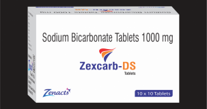 Zexcarb-DS-303x160 Top Ayurvedic Medicine Manufacturer in Chandigarh - Zenacts Pharma pcd-franchise third party manufacturing Uncategorized  