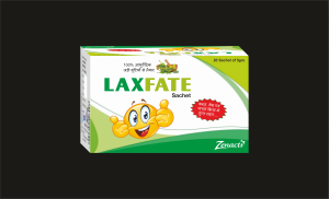 LAXFATE-SACHET-300x182 Zenacts Pharma Pvt Ltd - Your Gateway to Pharma Excellence pcd-franchise start your own pharma business third party manufacturing Uncategorized 