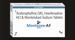 MONTEZEX-AF-303x160 Zenacts Pharma - Top PCD Pharma Franchise Company  pcd-franchise third party manufacturing Uncategorized  