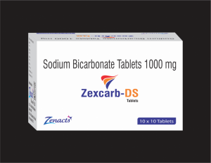 Zexcarb-DS-300x233 Zenacts Pharma - Top PCD Pharma Franchise Company  pcd-franchise third party manufacturing Uncategorized 