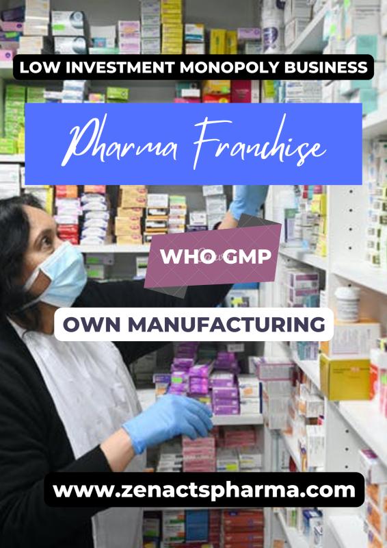 www.angiolifehealthcare.com_ Empowering Healthcare Through Excellence pcd-franchise start your own pharma business third party manufacturing Uncategorized 